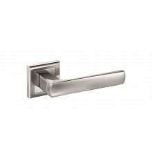 LIMPO A-65-30
